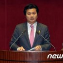 민현주여성의원 이미지