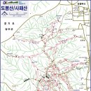 740 이미지