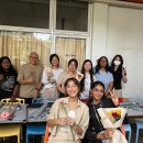 The School of Psychology hosted a variety of events and activities in Y2025 이미지