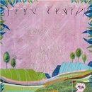 대덕대로(유성-6) 이미지