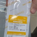 BNC치과 네이버블로그