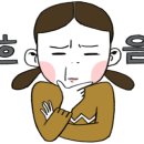 흥부네마트분식 이미지