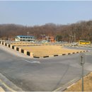 원주자동차학원 이미지