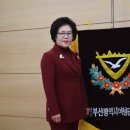 수범약국 이미지