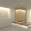 더트리니티스파 이미지