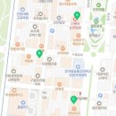 가쯔레쯔 인천시청점