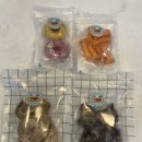 제이스맘마 이미지