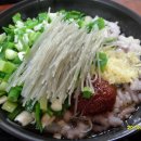 원조조방낙지 이미지