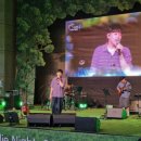 오왠 콘서트 이미지