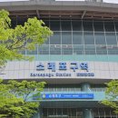 양쉐프양구이 이미지