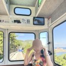 GS25 송정해수욕장점 이미지