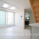 아라종합약국 이미지