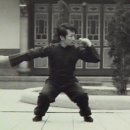 사인웨이브 이미지