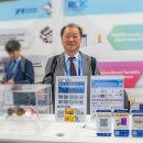 구로-현장-구로-801 이미지