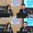 엄선생 이미지