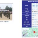 2군단본부