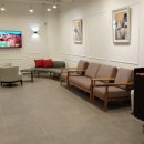 아름다운화이트치과의원 이미지