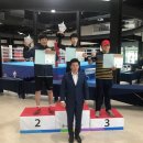 K-복싱짐 이미지