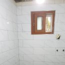 중화동-105 이미지