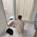 키즈풀 도치트리오 내돈내산 솔직후기 아쉬웠던 점들