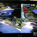 JK 당구장 이미지