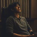 광장 JTBC