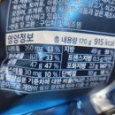 (주)대산후드