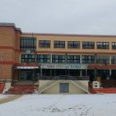 경기도 양평군 수입초등학교 이미지