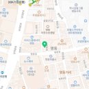 한신인쇄(주)