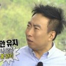 바스버거 이미지