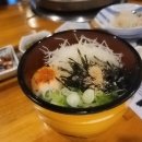 마디미로