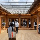 은평-003 이미지