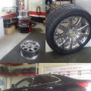 타이어프로 고색점 이미지