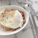 [후기] 대구 상인동 맑음스튜디오_ 만삭촬영 후기