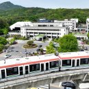 의정부시희망회복종합지원센터 이미지