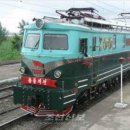 오늘달려 이미지