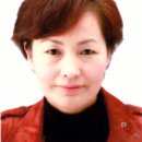 제52회 경상북도 산업디자인 전람회 이미지