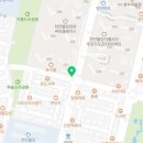 불당일등공인중개사사무소 이미지