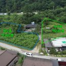 여의주부동산공인중개사사무소 이미지