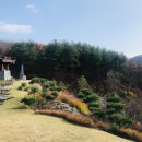 제천 성내관광지 이미지