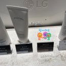 셀트러스트랩 이미지