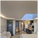 안녕바다야 민박 이미지