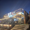 일돈성산흑돼지 | 제주 성산 흑돼지 맛집, 픽업 드랍까지 완벽한 일돈 흑돼지 방문 후기