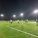 신일LPG충전소 이미지