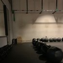 익스트림에스 이미지