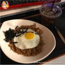 짱PC방 이미지