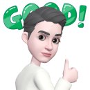 남중동-34 | 익산나노코팅 남중동오투그란데뉴퍼스트 34평 C패키지 상판코팅 욕실코팅 52나노 시공후기