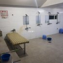 게르마늄황토불가마 이미지