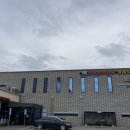 강남스타일노래연습장 이미지