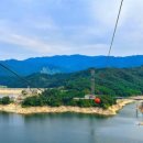 소리길121 이미지